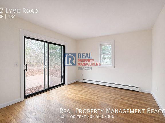 2nd image of 62 Lyme Rd