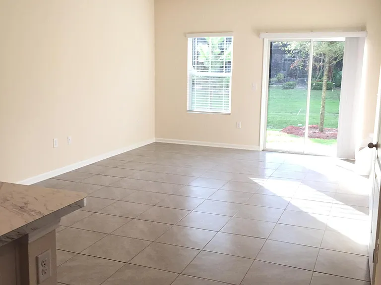 7746 Legacy Trl — Photo 7