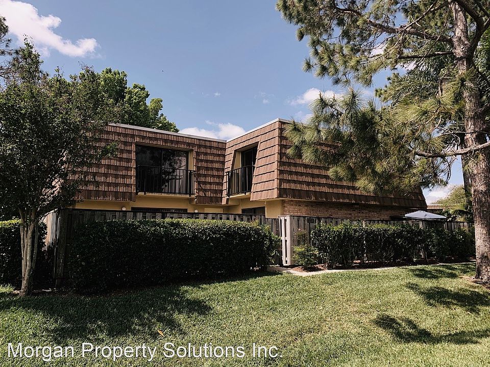1st image of 5254 Middle Ct #102