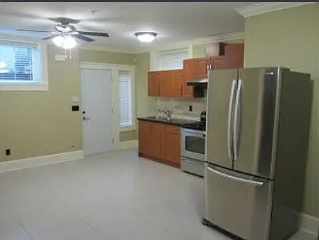 2 bed, 1000 sqft, $2,100 — Photo 2