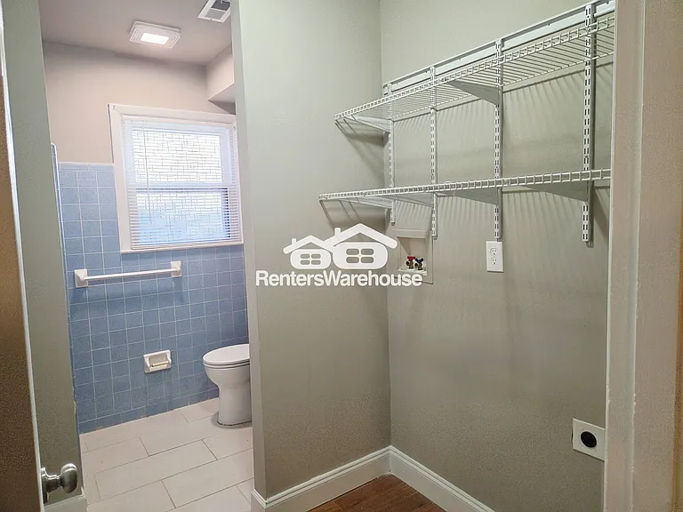 36 Hunting Creek Dr — Photo 14