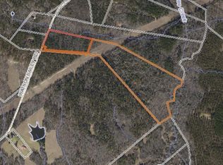 1611 Watson Bailey Rd, Harlem, GA 30814