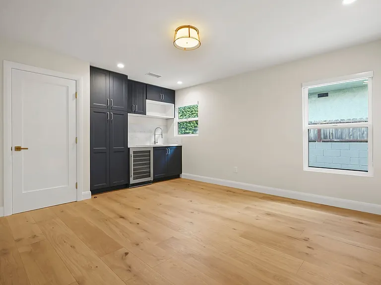 4762 E Charters Ave — Photo 17
