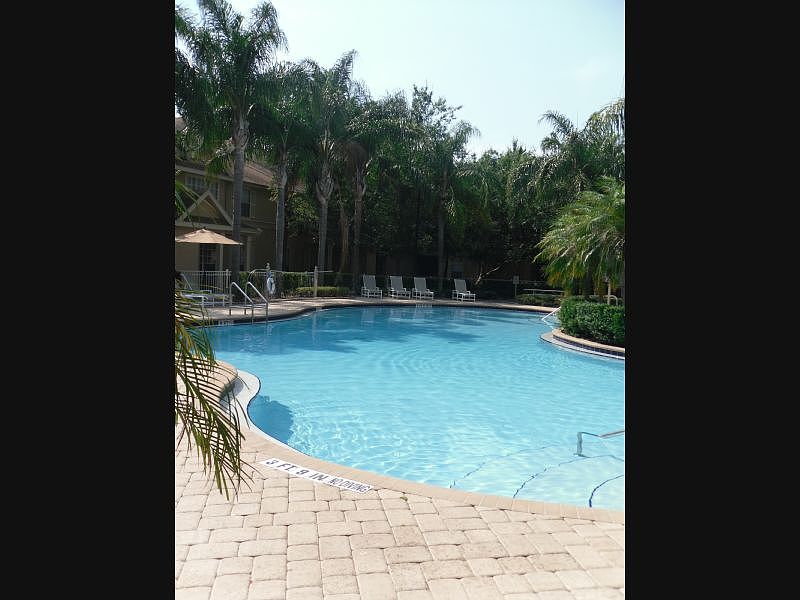 2nd image of 844 Grand Regency Pt Unit 201