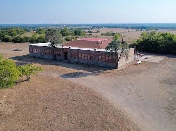 2591 Fm 1204, Decatur, TX 76234