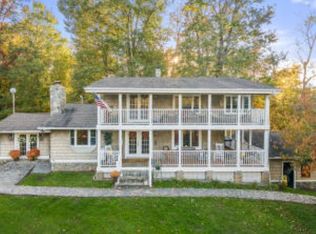 1000 Wild Turkey Ln, Greeneville, TN 37743