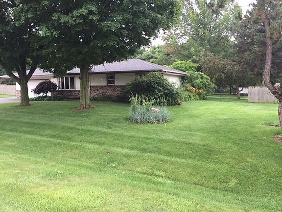 5th image of 3847 Falling Leaf Dr