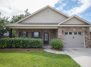 931 Old Towne St, Gulfport, MS 39507