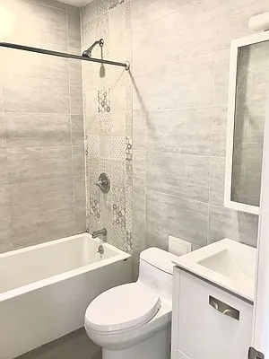 Rented by Padsters Realty LLC | media 2