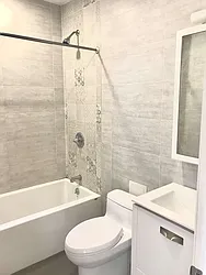 Rented by Padsters Realty LLC