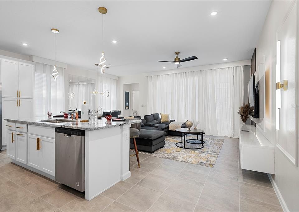 1st image of 2352 ZABALLINA PLACE