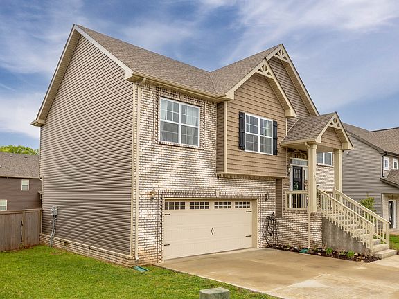 2nd image of 1152 Christian James Dr