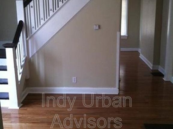 2nd image of 1120 Orange St #1122