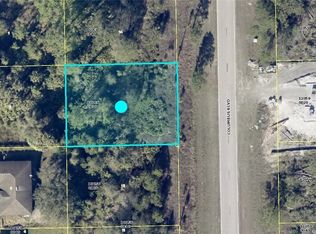 216 Columbus Ave, Lehigh Acres, FL 33936