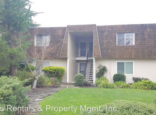 2740 Tachevah Dr APT 3, Santa Rosa, CA 95405