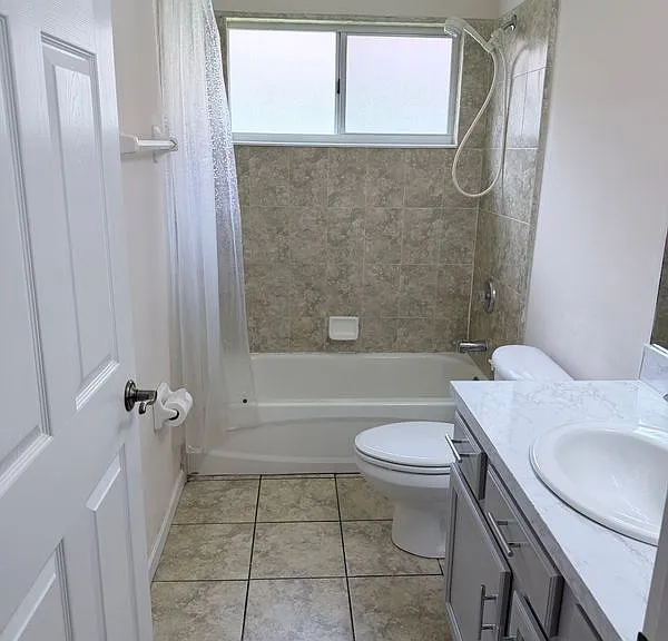 3515 Laurel Mill Dr — Photo 36