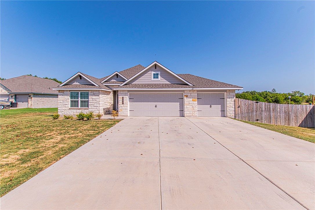 307 Hadley St, Woodway, TX 76712 MLS 217117 Zillow