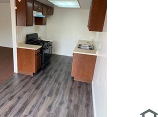 4817 Terrace Ave, Oxnard, CA 93033