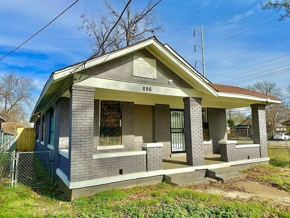 1st image of 896 Orphanage Ave