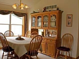 1986 Baintree Rd, Davis, IL 61019