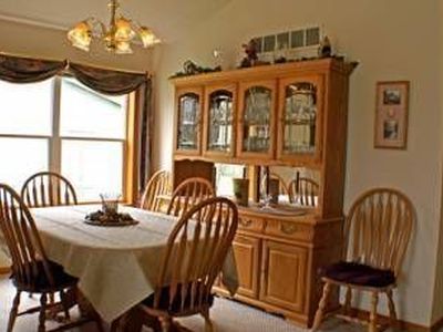 1986 Baintree Rd, Davis, IL, 61019