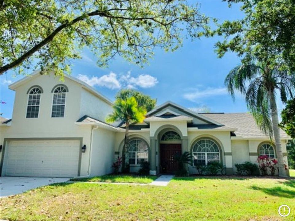 1st image of 115 Kiana Dr