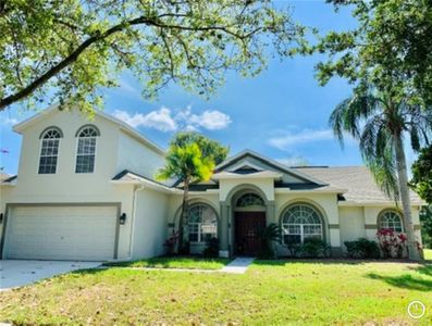 115 Kiana Dr, Brandon, FL, 33511