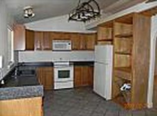 1205 Gum St, Ocean Springs, MS 39564