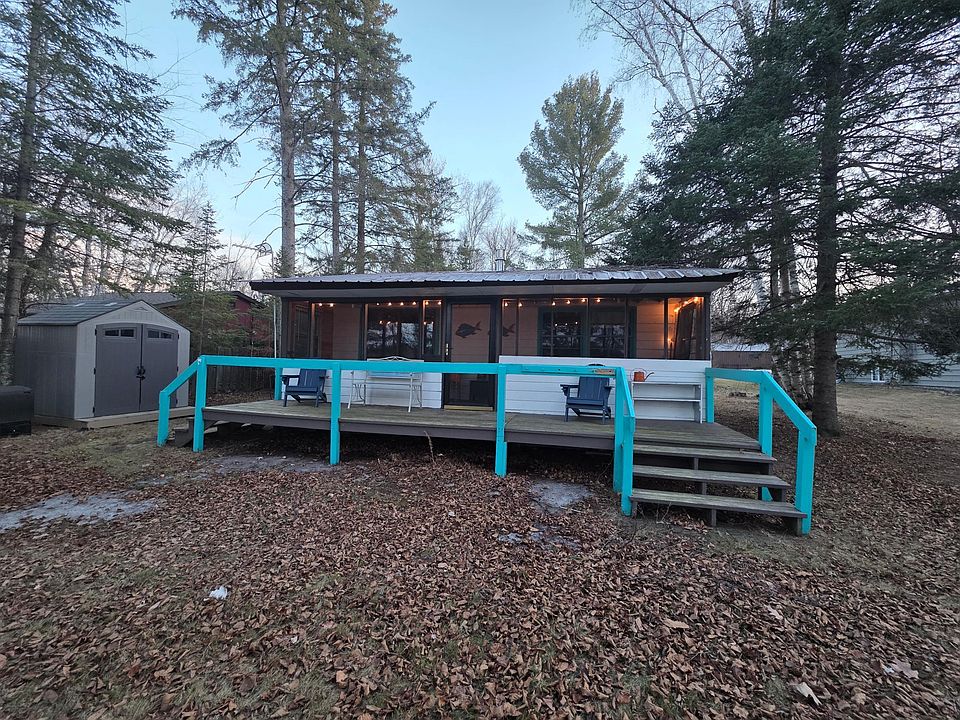 1st image of 29894 Laplant Rd