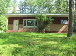 1424 River Rd, Binghamton, NY 13901