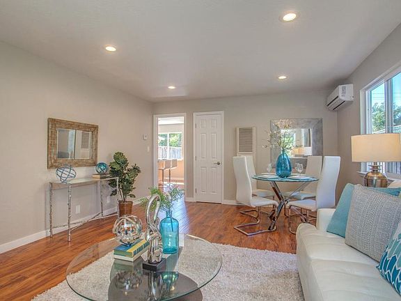5th image of 5060 Castlewood Dr