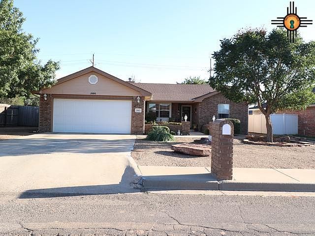 1st image of 2413 Fred Daugherty Dr