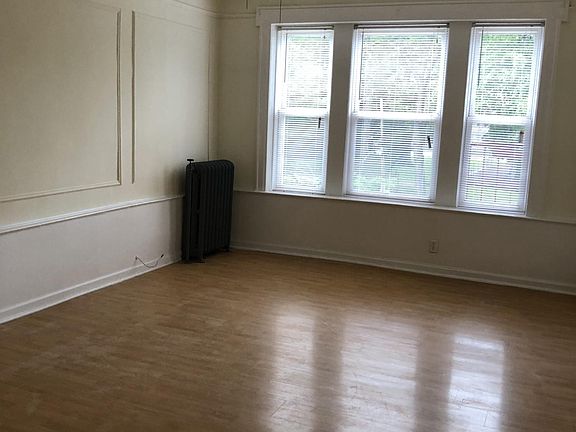 2nd image of 50 Lenox Ave APT 205