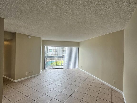2nd image of 1880 N Congress Ave APT 209