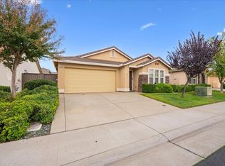1498 Bushy Tail St, Roseville, CA 95747