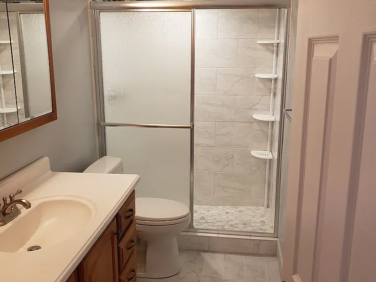 13347 S 2480 W — Photo 8