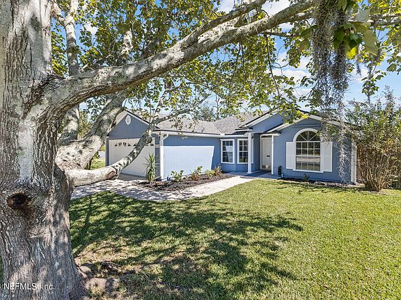 4th image of 12722 N WINDY WILLOWS Drive