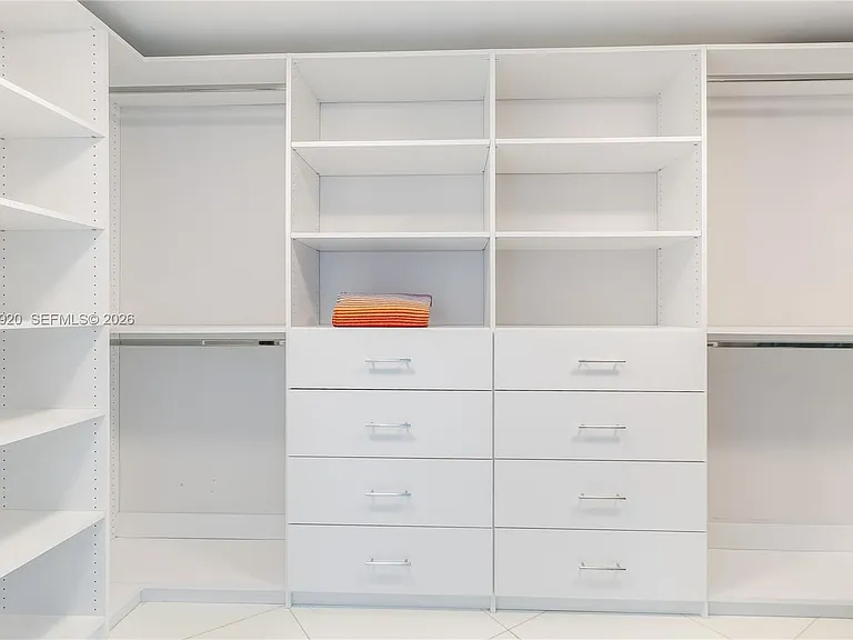 200 Biscayne Boulevard Way #4101 — Photo 6
