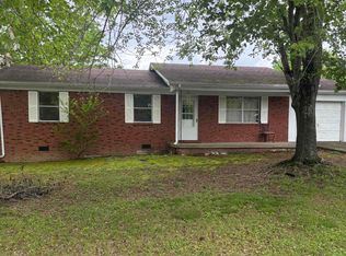 191 Taylor Subdivision Rd, London, KY 40744