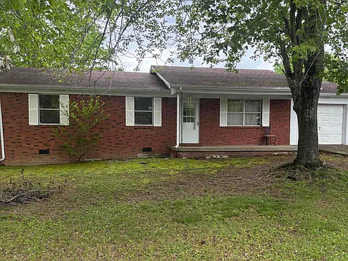 191 Taylor Subdivision Rd Photo 1