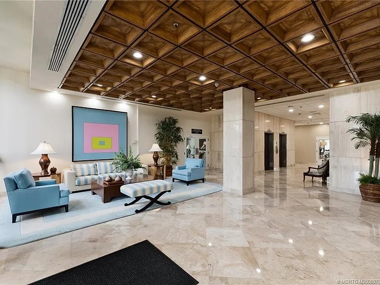9960 S Ocean Dr #Penthouse 5 — Photo 13