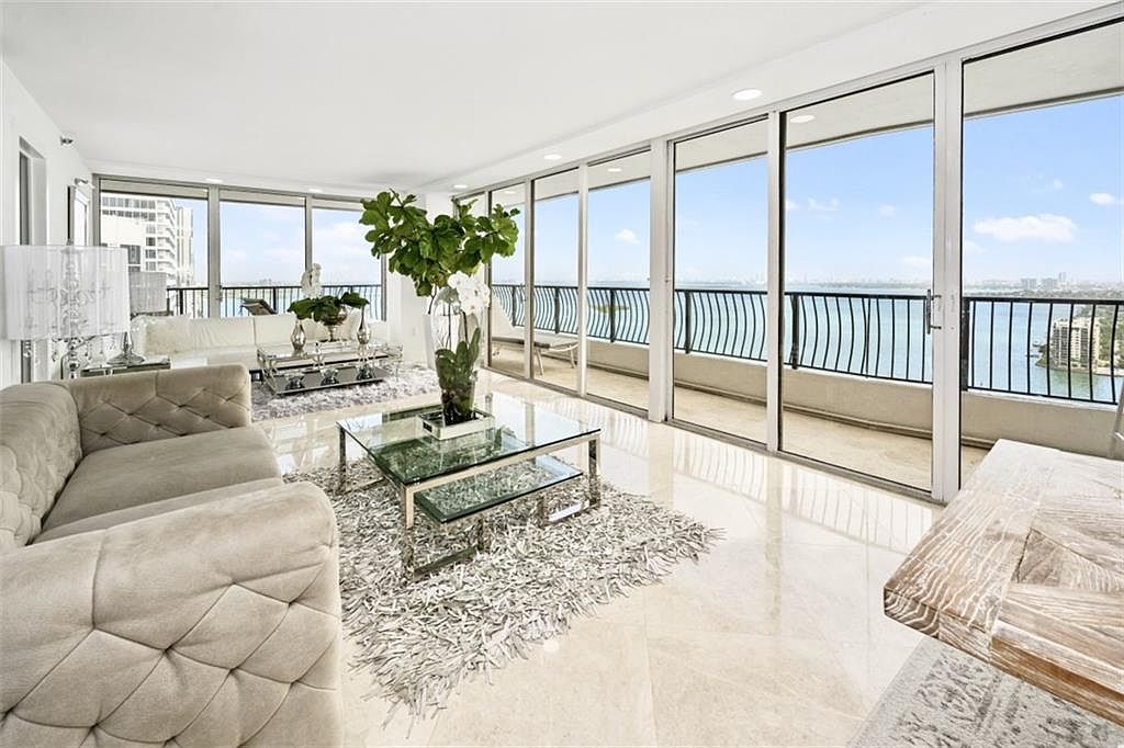 555 NE 15th St APT 32C, Miami, FL 33132 | Zillow