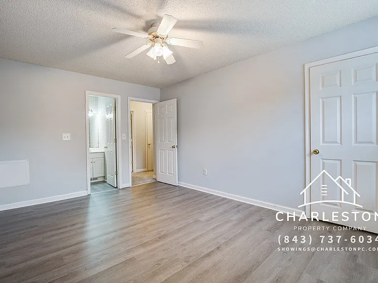 6280 Lucille Dr #D — Photo 9