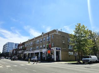 4745-53 N Monticello Ave #2B, Chicago, IL 60625