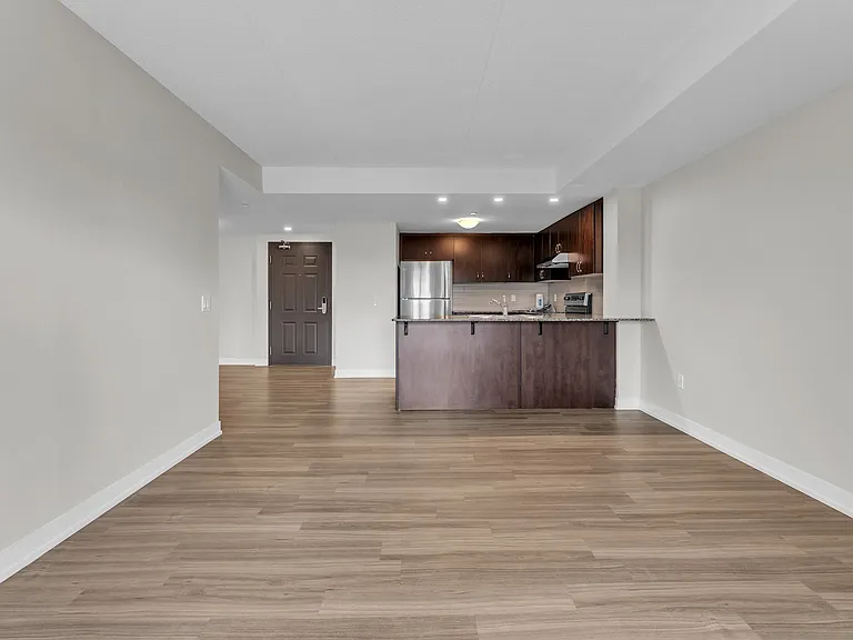 105 Ridgeway Pl — Photo 16