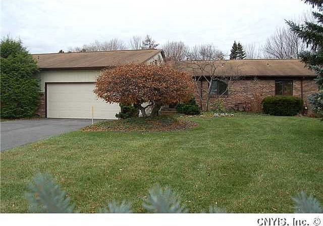 1st image of 403 Kimry Moor #403