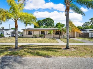 9840 SW 164th St, Miami, FL 33157