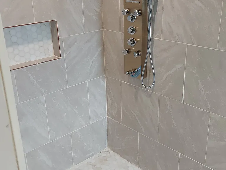 1202 Anna Lee Dr — Photo 6