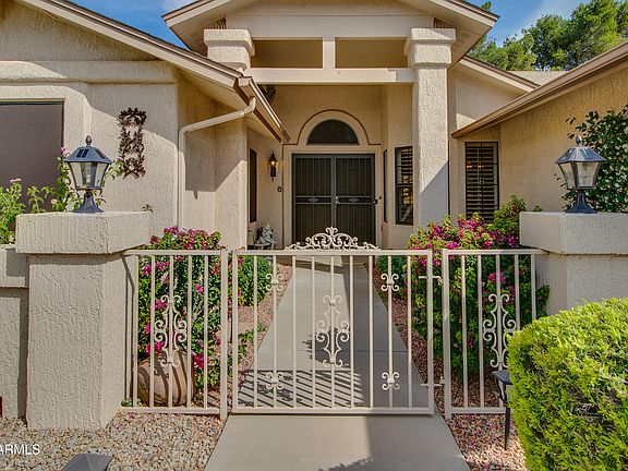 4th image of 13731 W GREENVIEW Drive