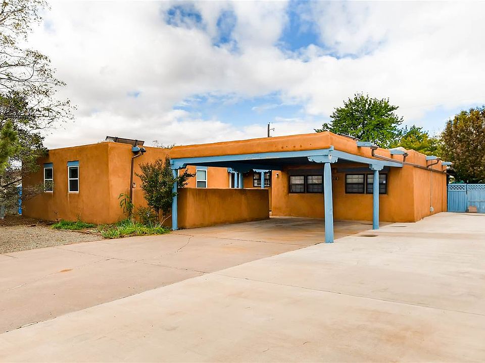 1st image of 116 La Placita Cir